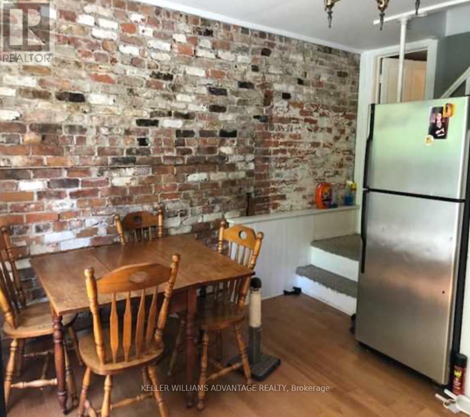 Photo 8 of 223 Walton Street, Port Hope ON