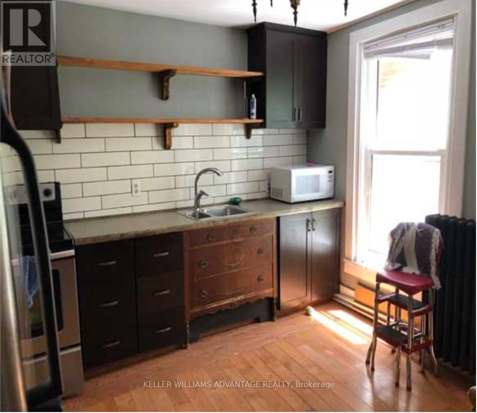Photo 21 of 223 Walton Street, Port Hope ON