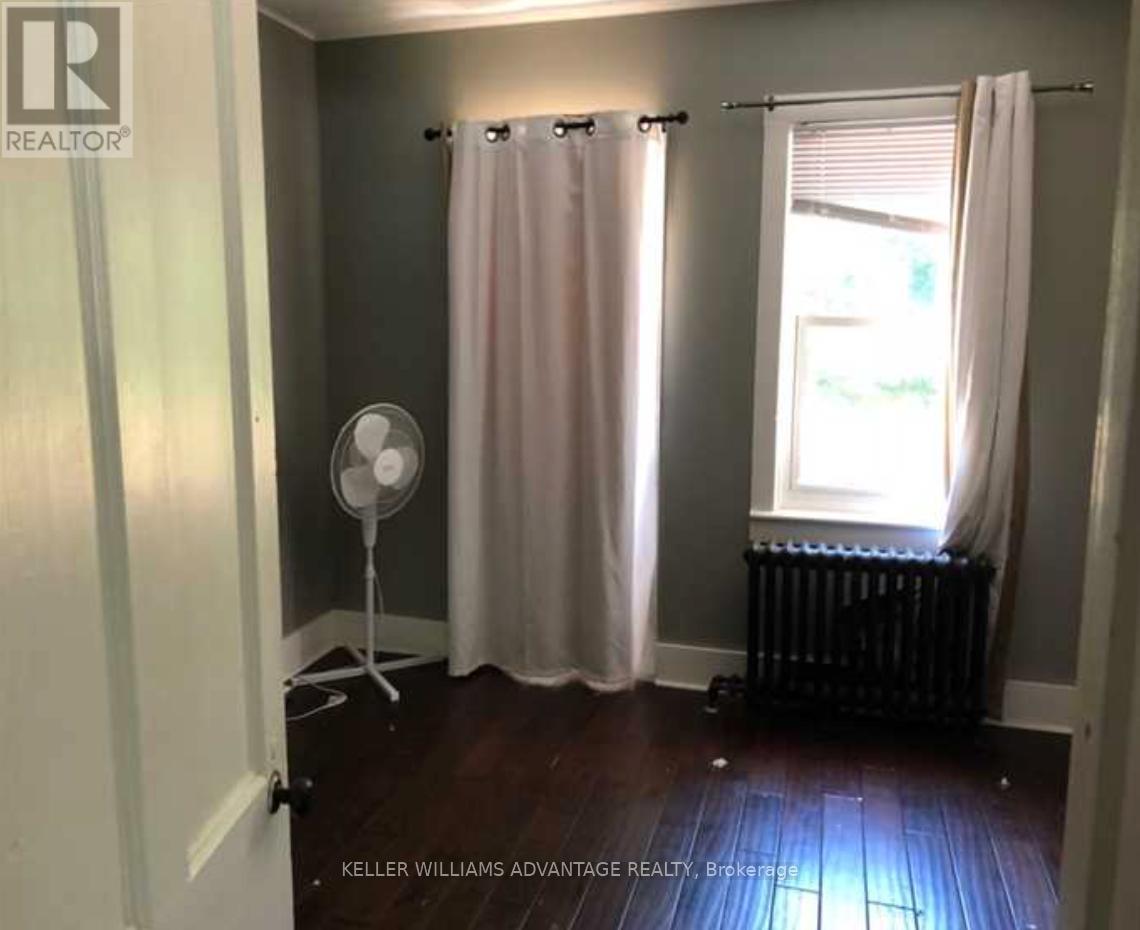 Photo 10 of 223 Walton Street, Port Hope ON
