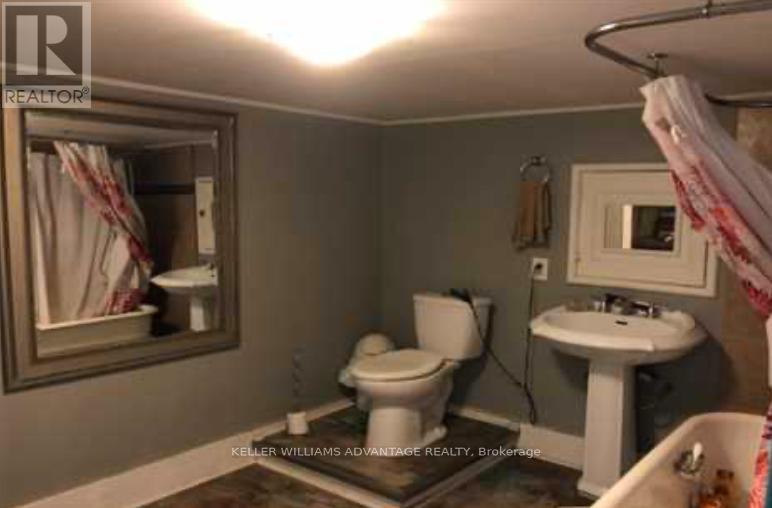 Photo 20 of 223 Walton Street, Port Hope ON