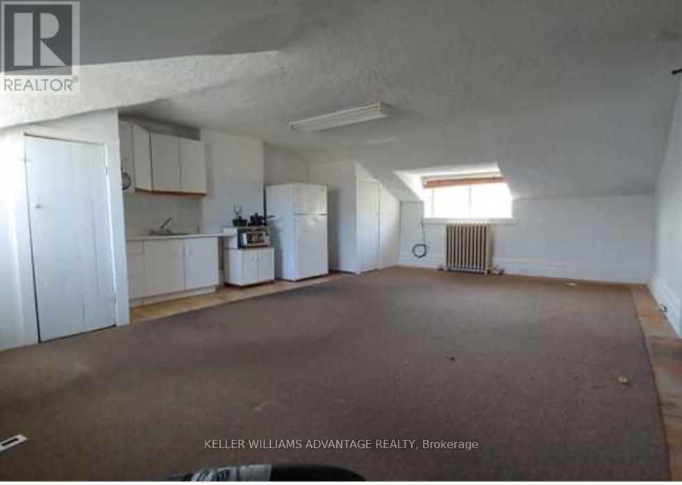 Photo 14 of 223 Walton Street, Port Hope ON