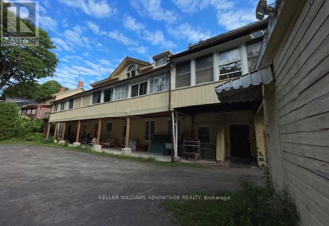 Photo 30 of 223 Walton Street, Port Hope ON