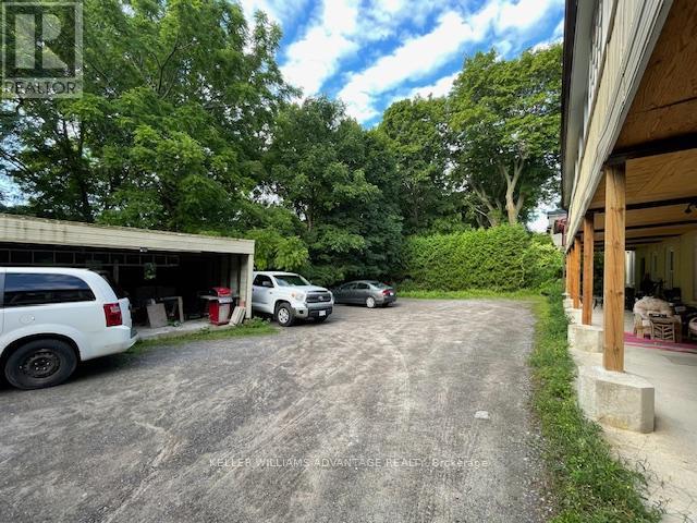 Photo 38 of 223 Walton Street, Port Hope ON