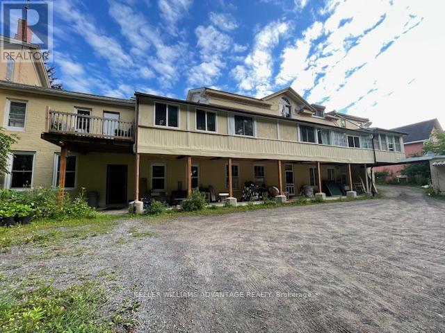 Photo 25 of 223 Walton Street, Port Hope ON