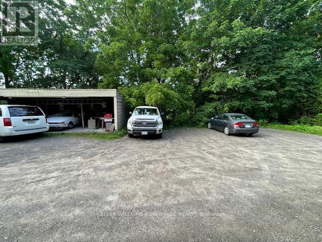 Photo 3 of 223 Walton Street, Port Hope ON