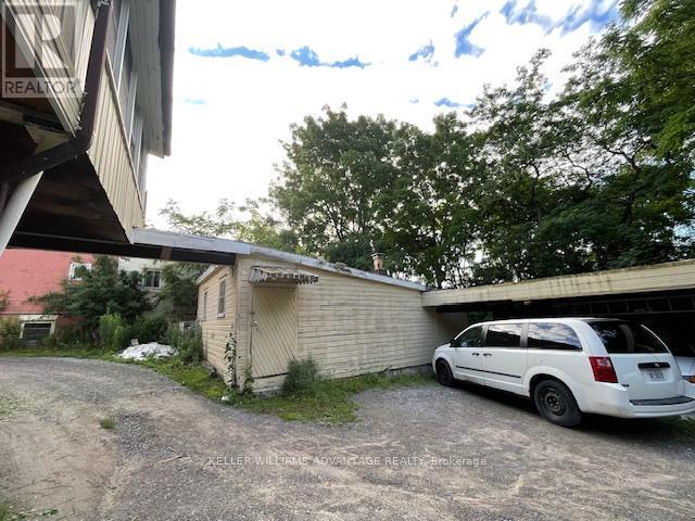 Photo 37 of 223 Walton Street, Port Hope ON
