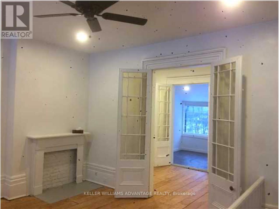 Photo 18 of 223 Walton Street, Port Hope ON