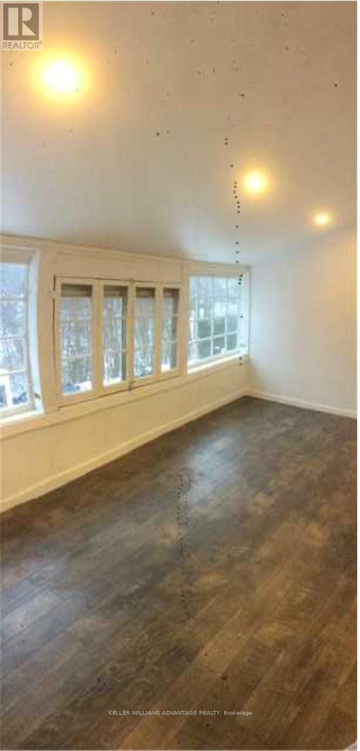 Photo 26 of 223 Walton Street, Port Hope ON