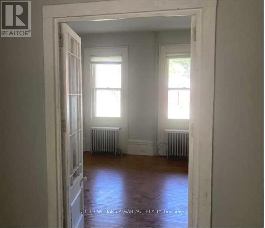 Photo 28 of 223 Walton Street, Port Hope ON