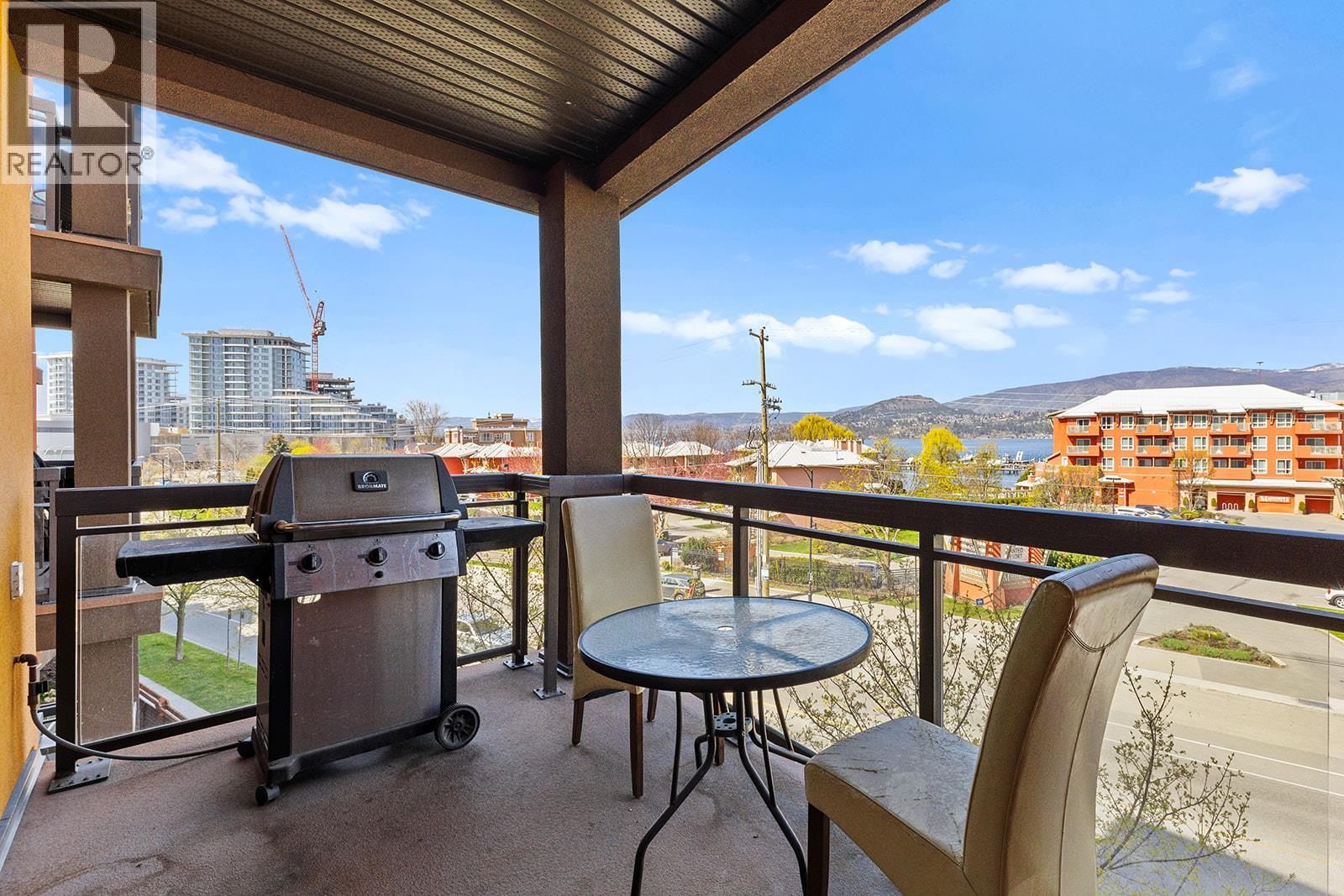 414 654 Cook Road, Kelowna