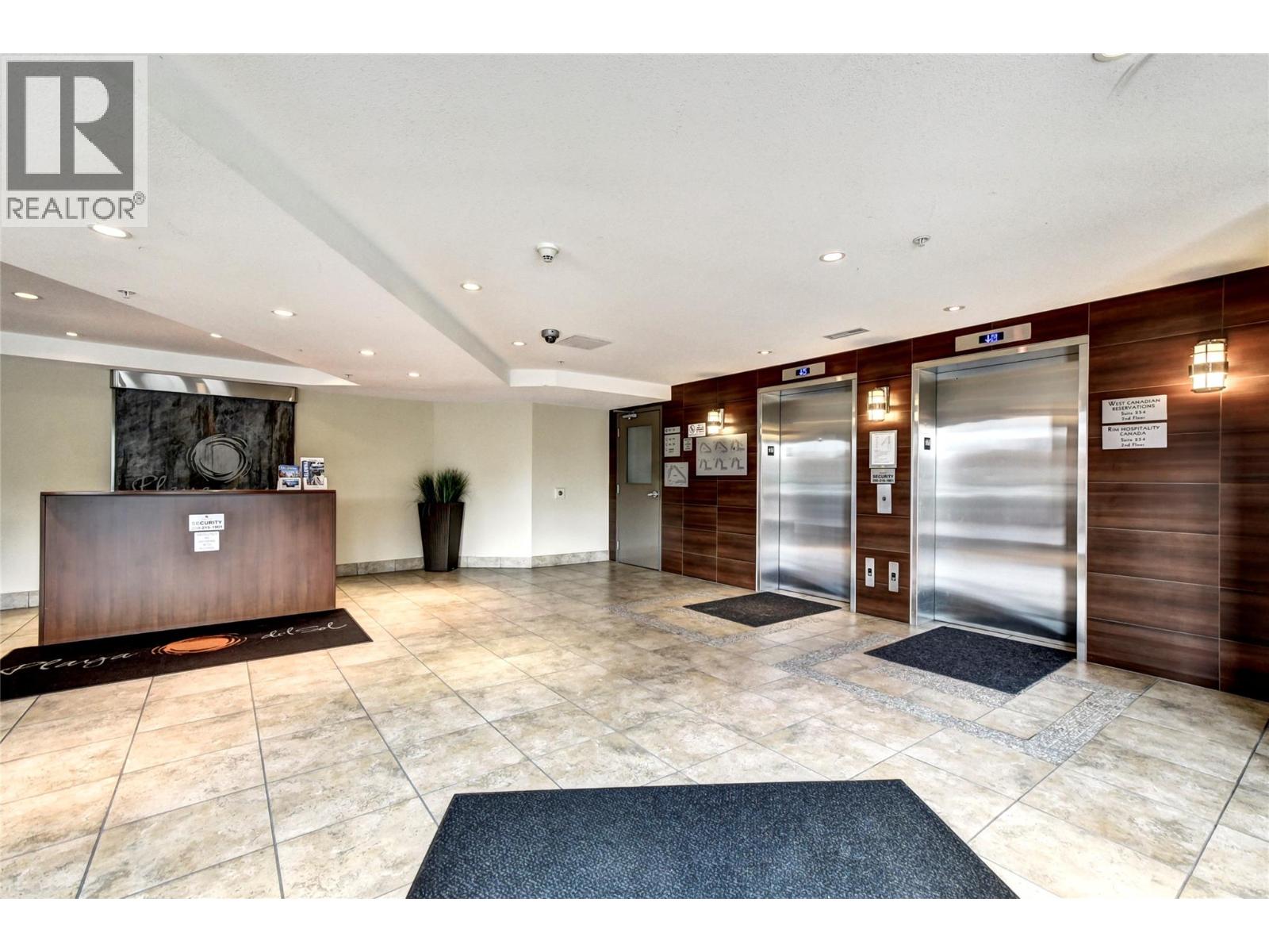 414 654 Cook Road, Kelowna