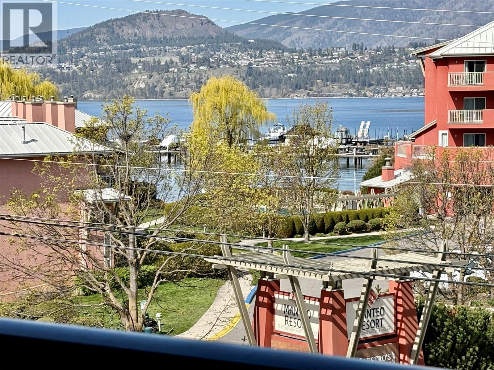 414 654 Cook Road, Kelowna
