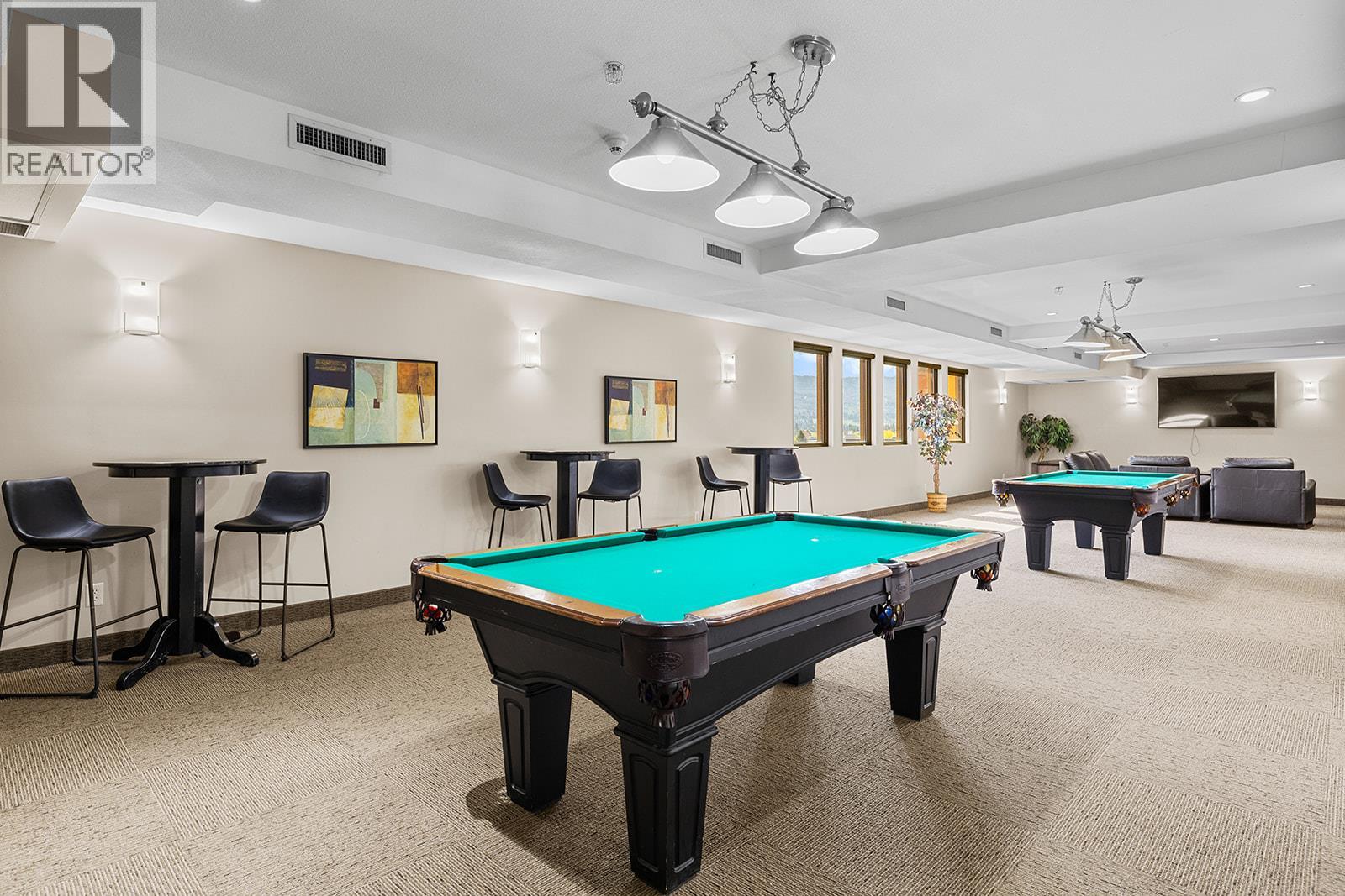 414 654 Cook Road, Kelowna