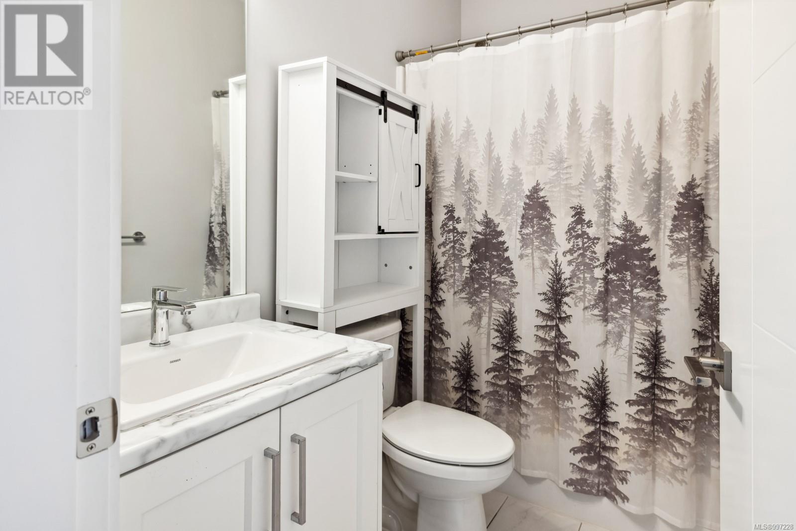 1065 Gammon Way, Shawnigan Lake