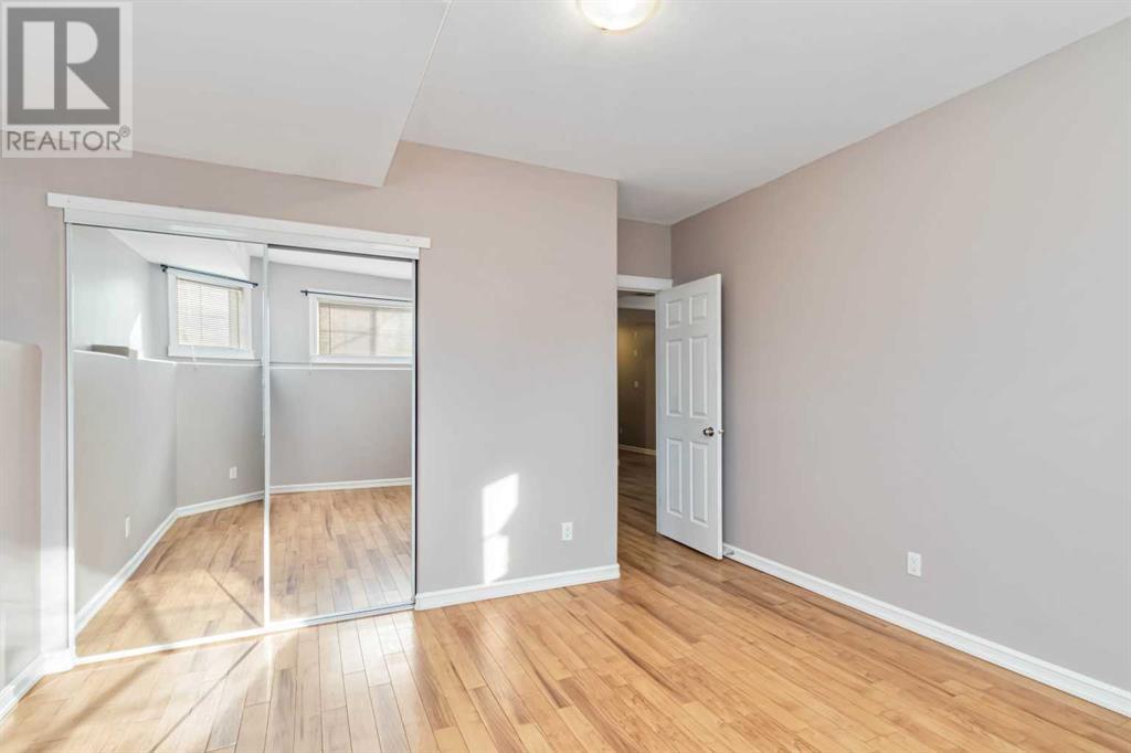 101 Sparrow Hawk Drive, Fort McMurray