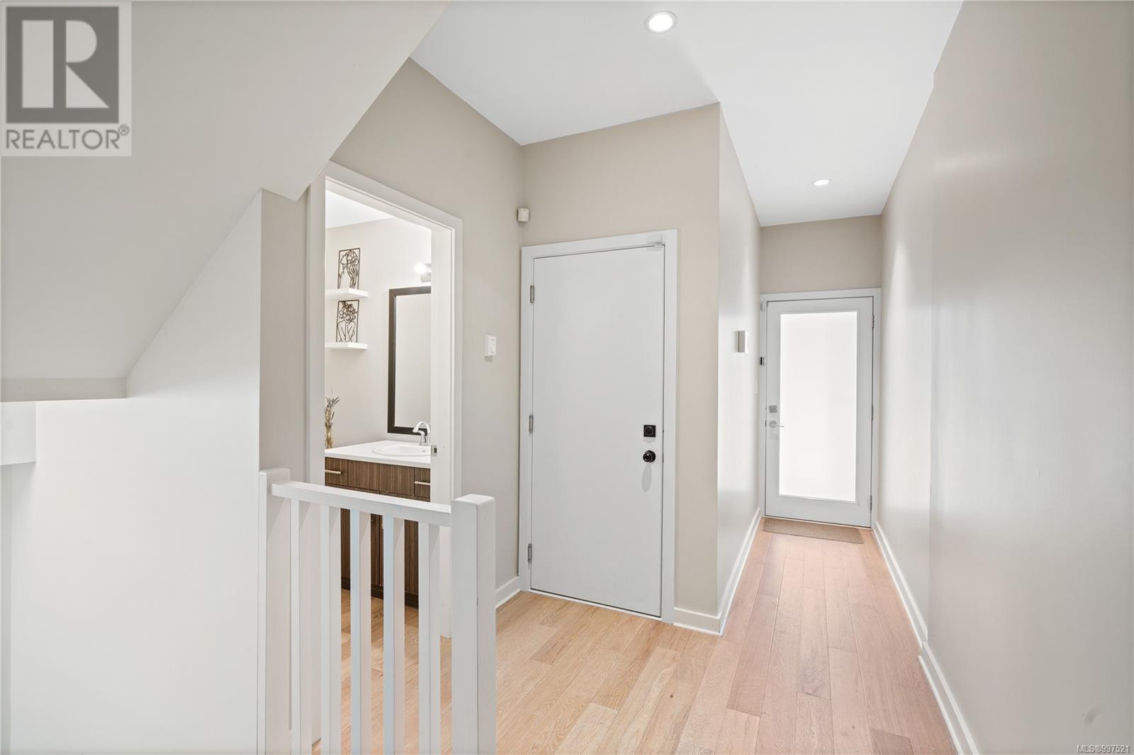 3386 Vision Way, Langford