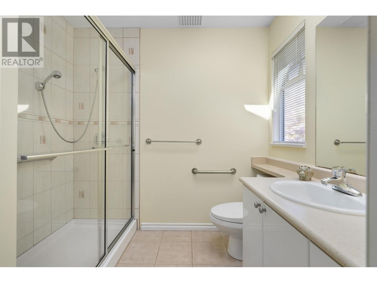 4 7640 GILBERT ROAD, Richmond