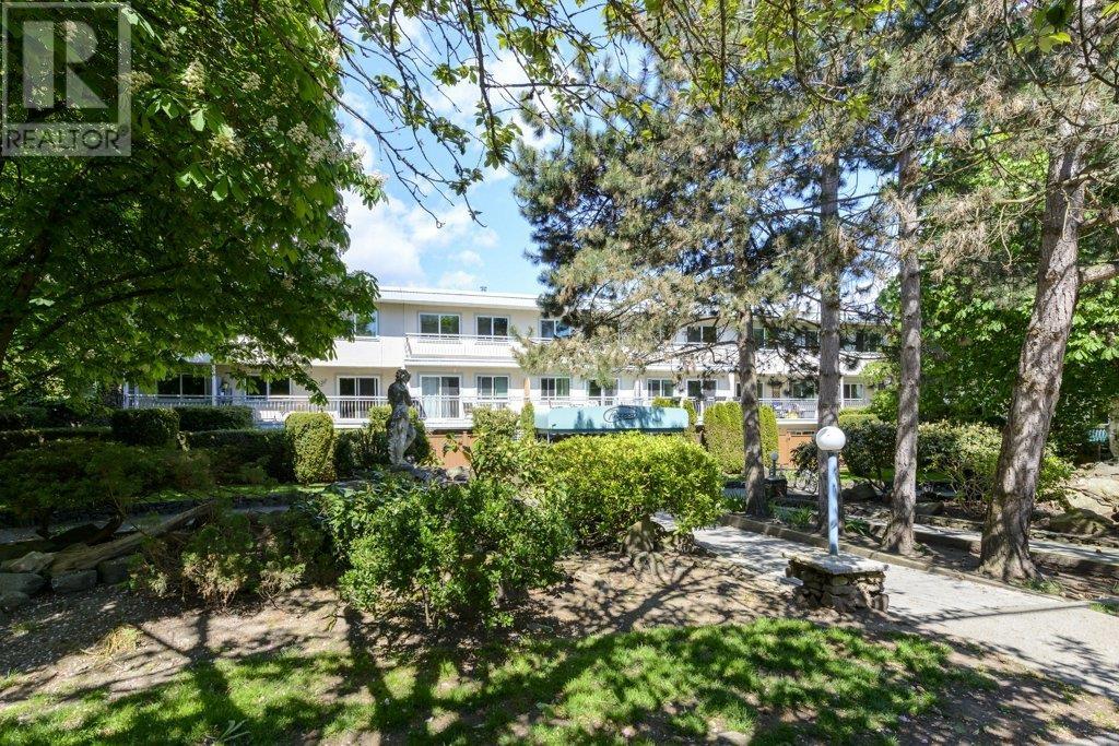 232 711 E 6TH AVENUE, Vancouver
