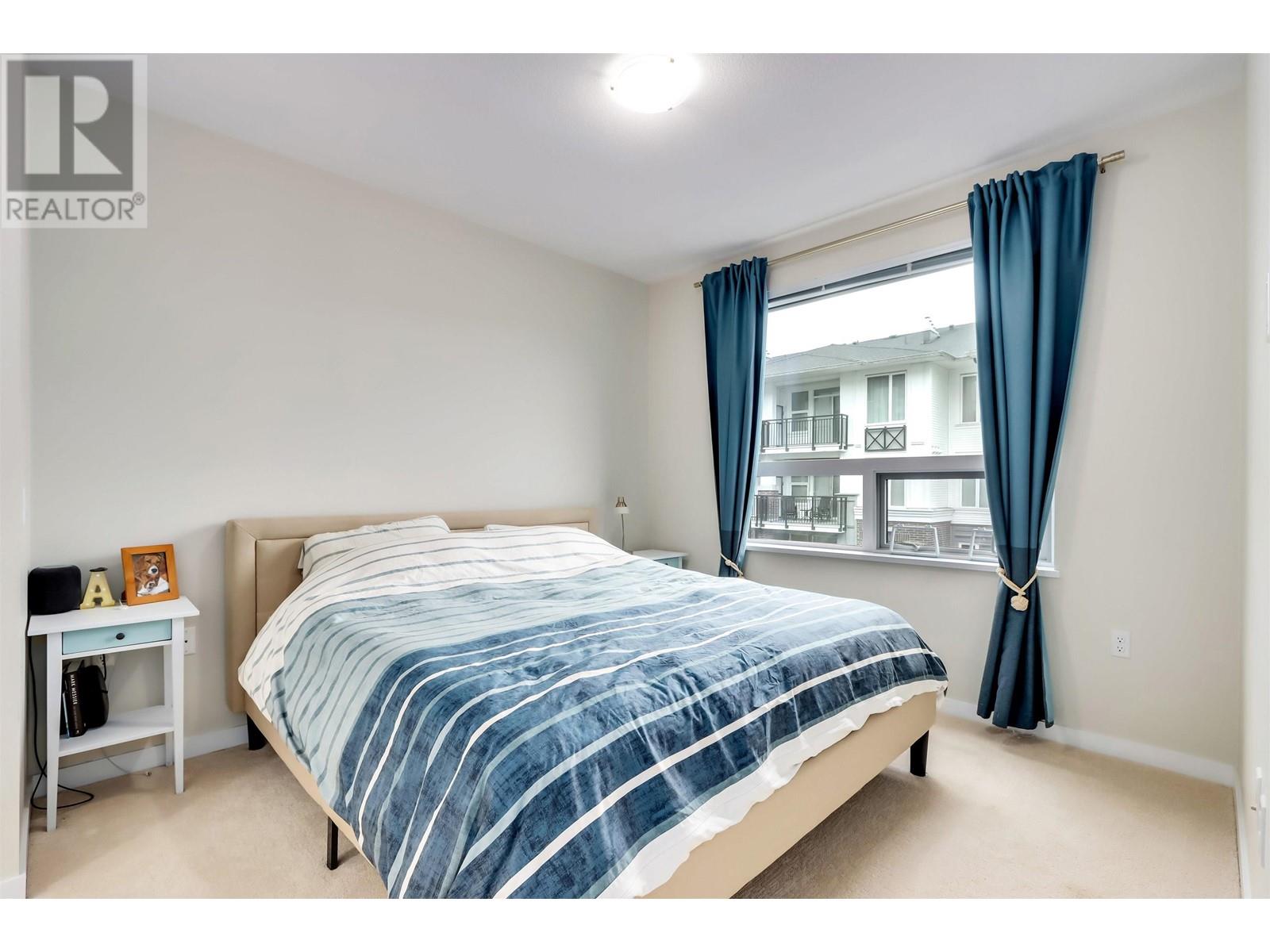 Photo 6 of 327 9233 Odlin Road, Richmond BC