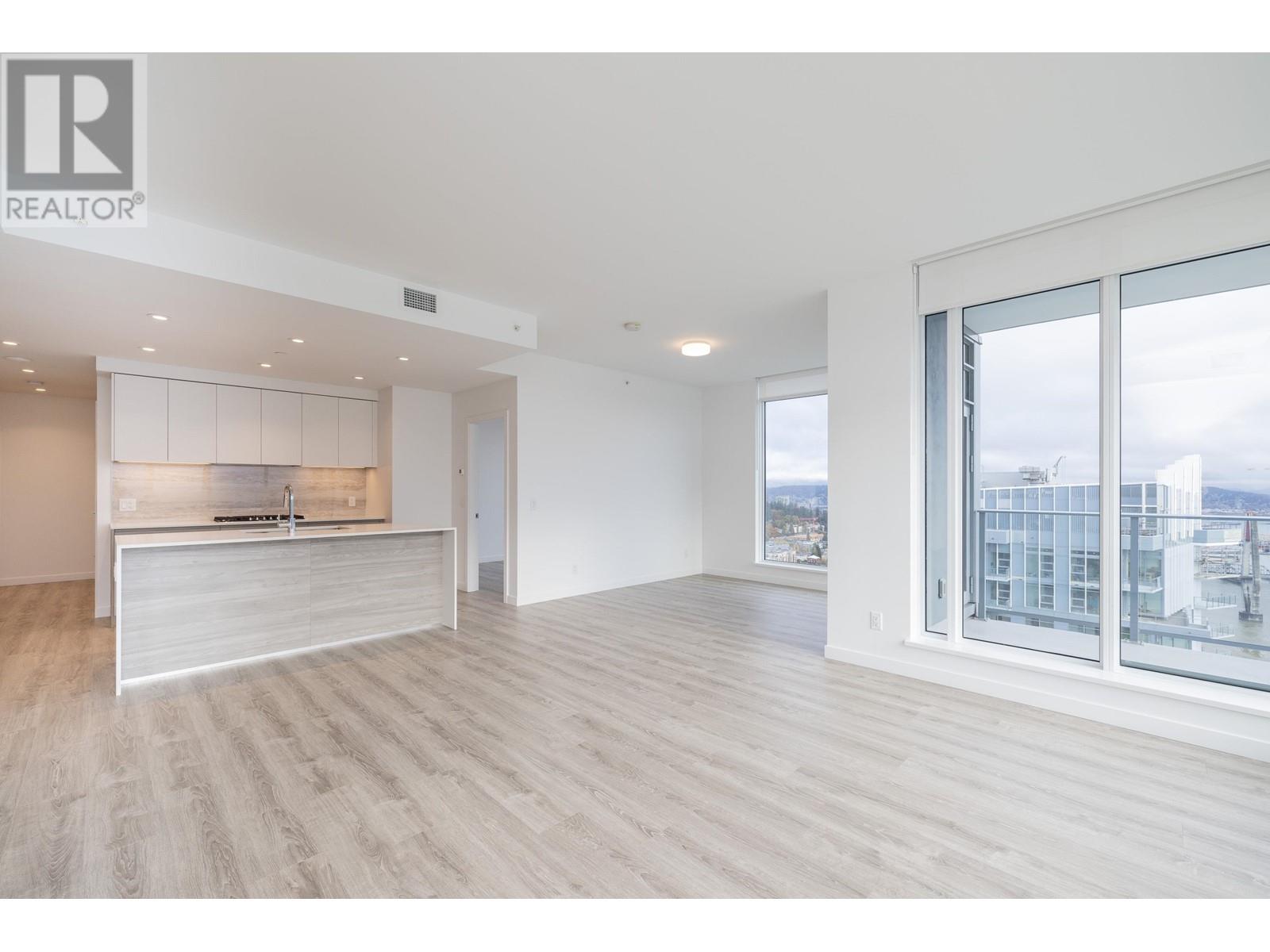 4505 680 QUAYSIDE DRIVE, New Westminster