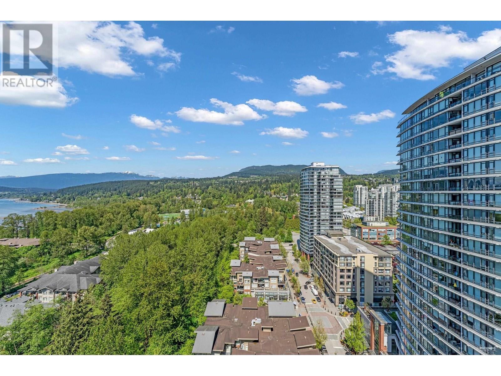 Photo 29 of 2001 305 Morrissey Road, Port Moody BC