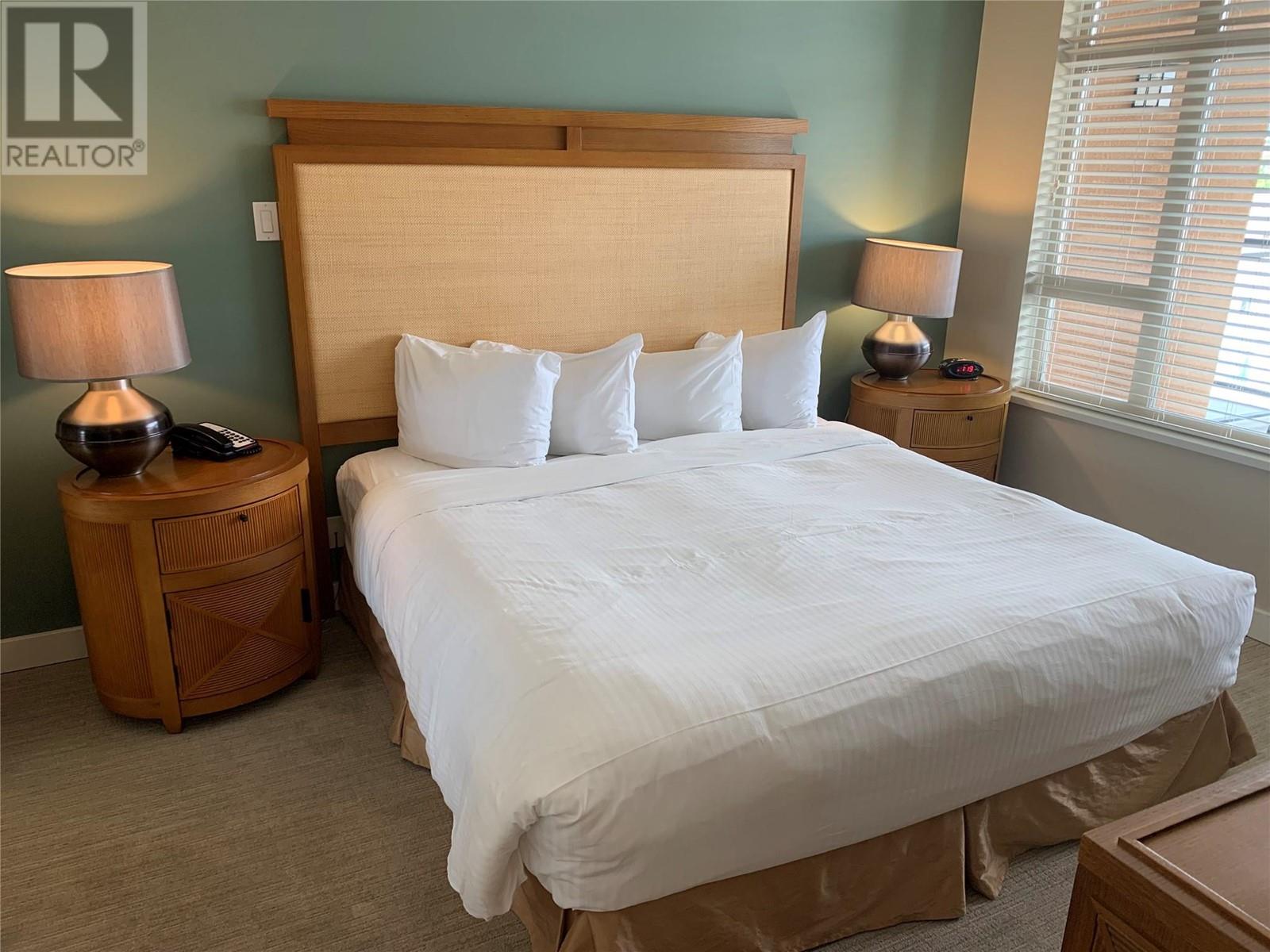 15 PARK Place Unit# 419, Osoyoos