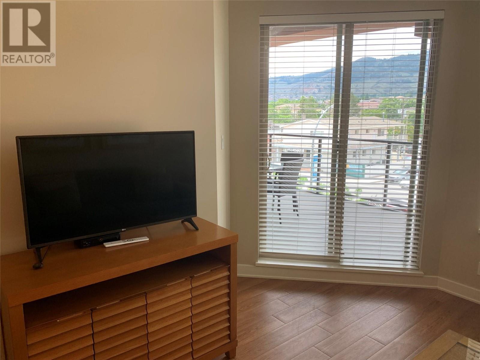 15 PARK Place Unit# 419, Osoyoos