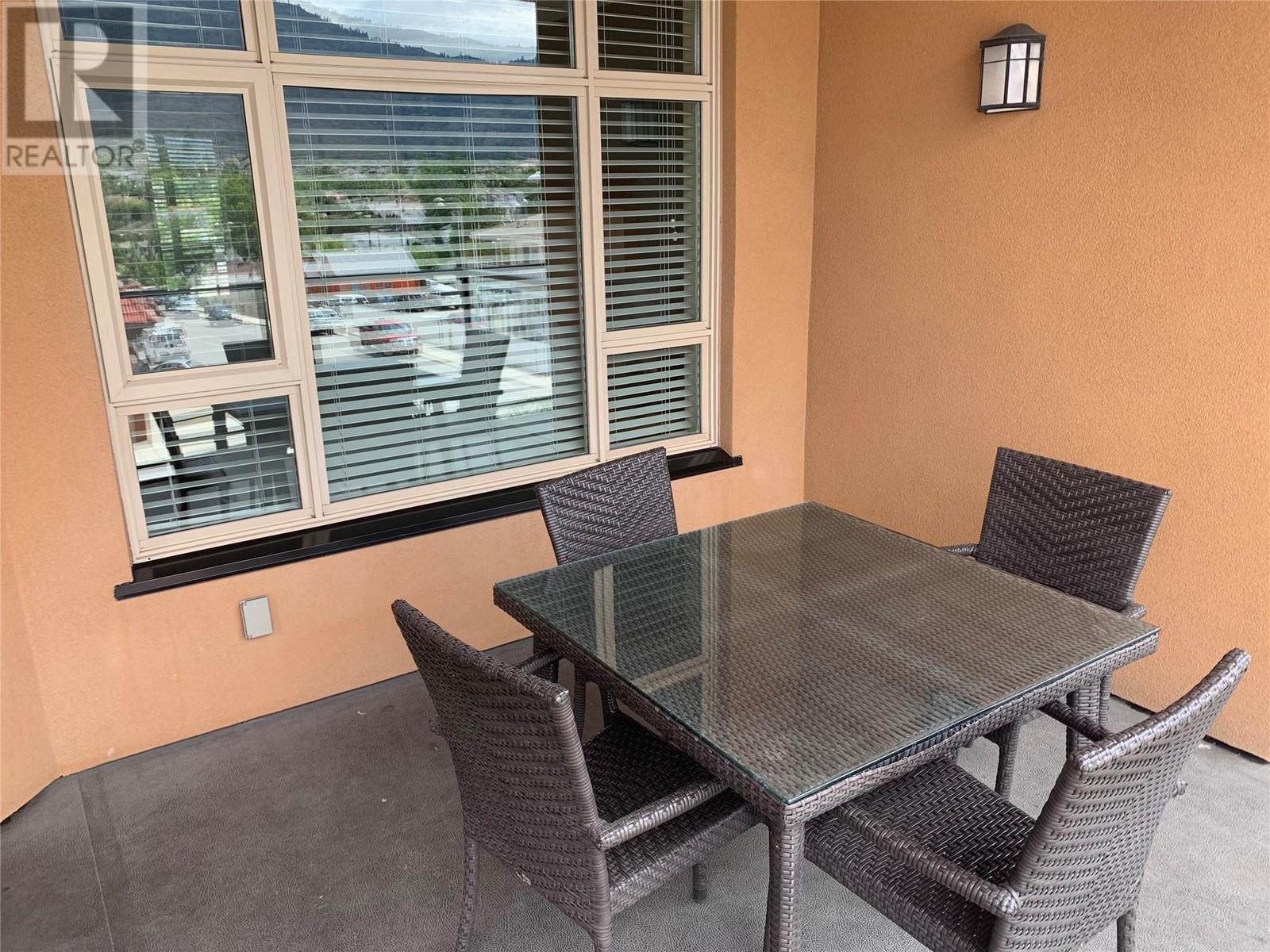 15 PARK Place Unit# 419, Osoyoos