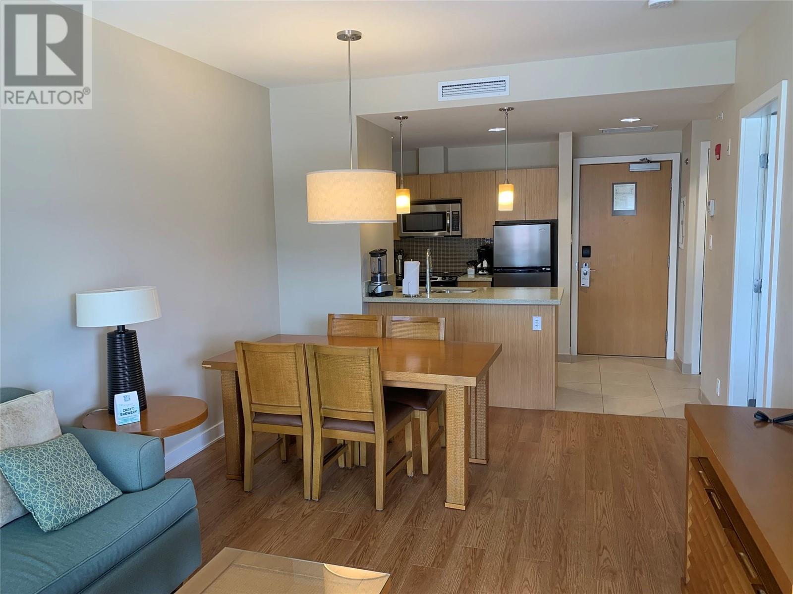15 PARK Place Unit# 419, Osoyoos