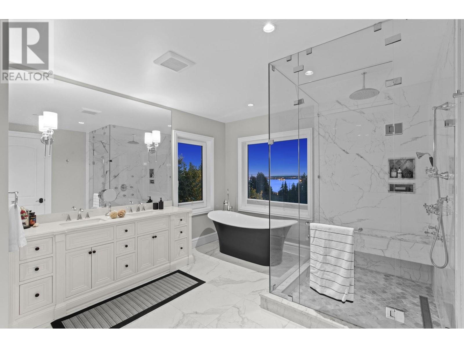 1198 OTTABURN ROAD, West Vancouver