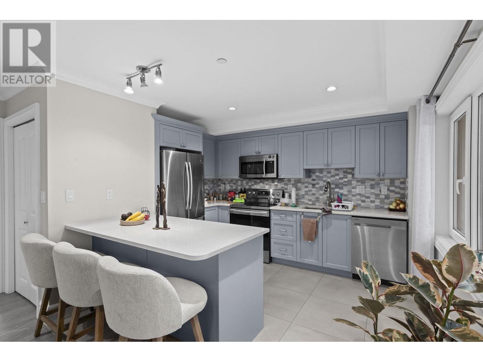 1198 OTTABURN ROAD, West Vancouver