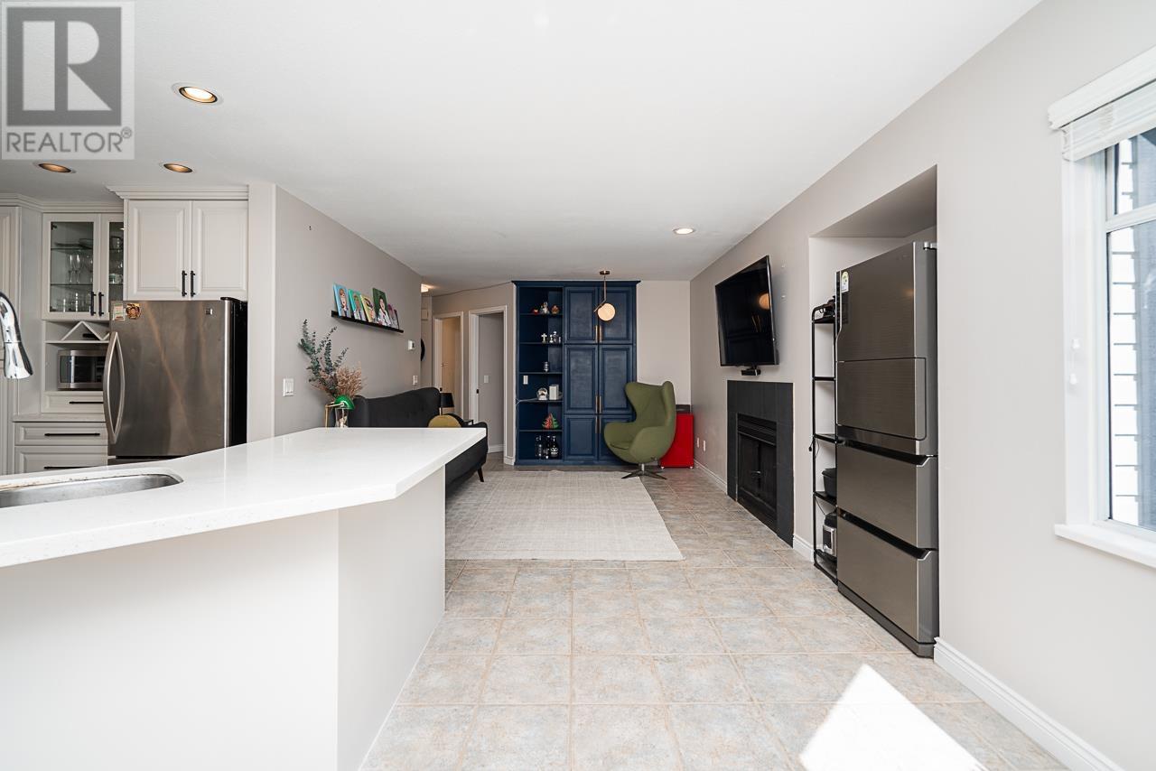 7 ASPEN COURT, Port Moody real estate listing R2998126