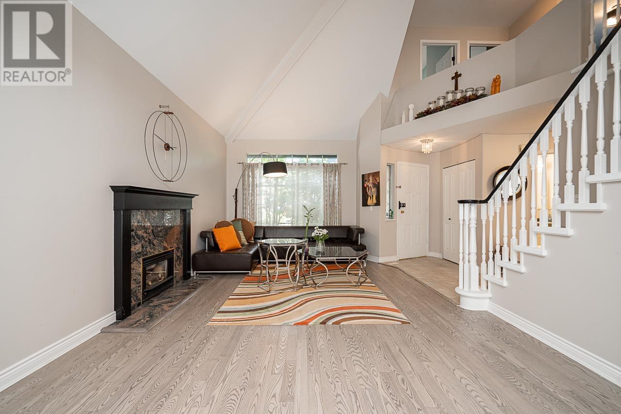7 ASPEN COURT, Port Moody real estate listing R2998126