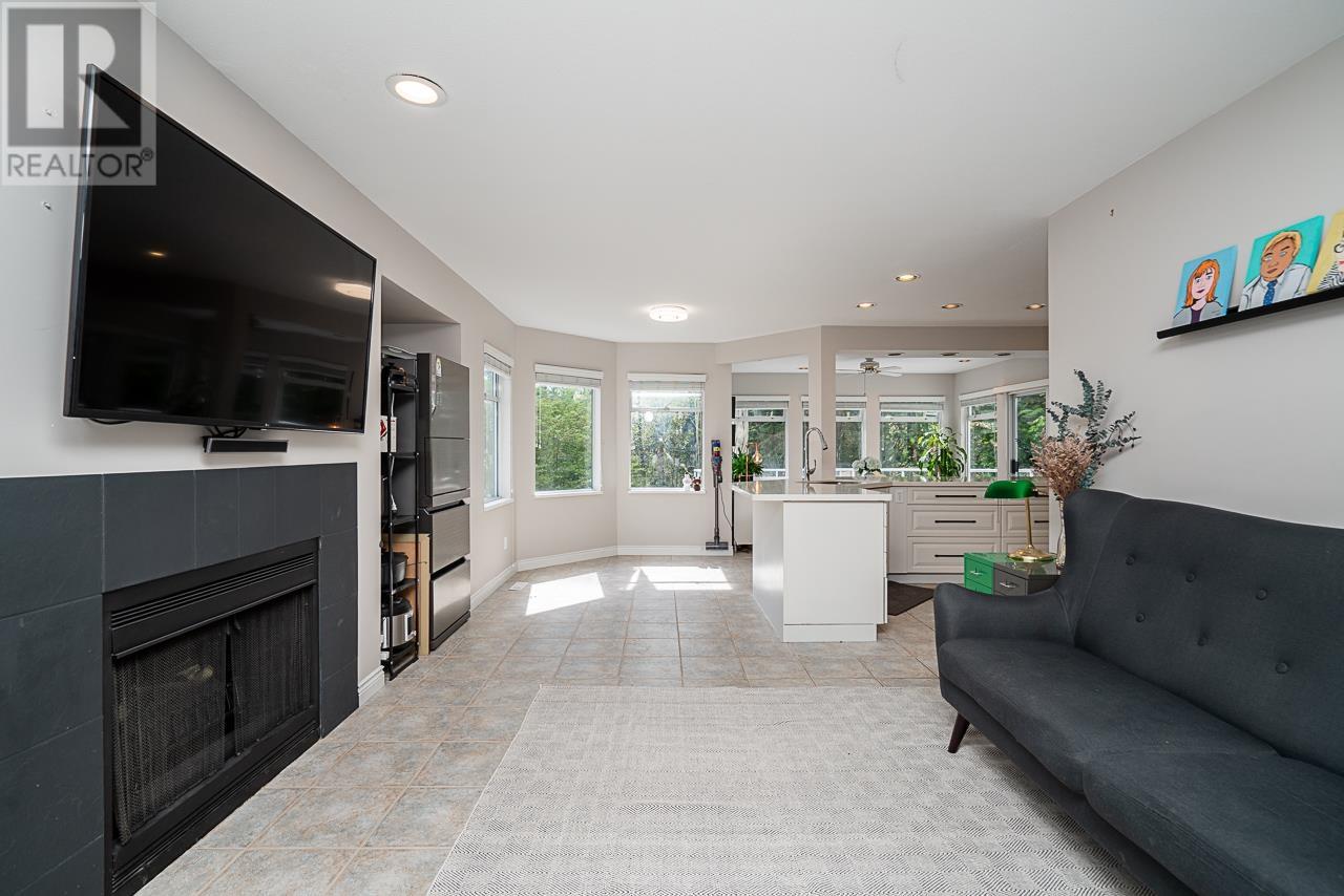 7 ASPEN COURT, Port Moody real estate listing R2998126
