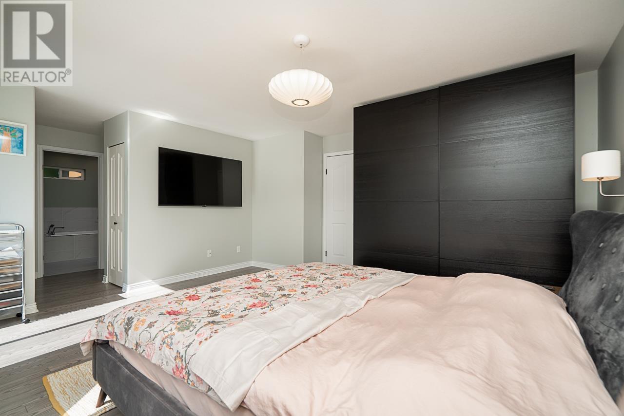 7 ASPEN COURT, Port Moody real estate listing R2998126