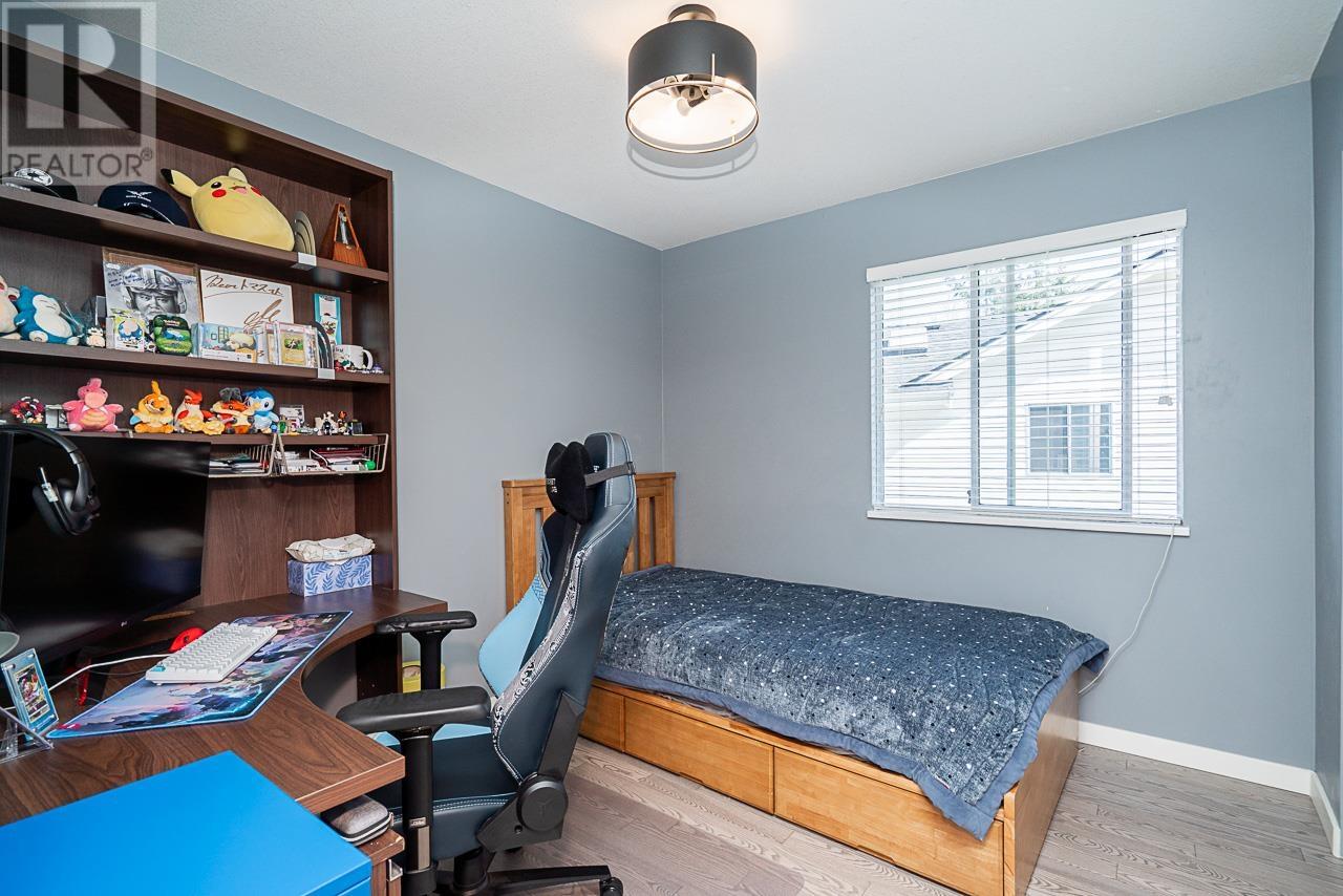 7 ASPEN COURT, Port Moody real estate listing R2998126