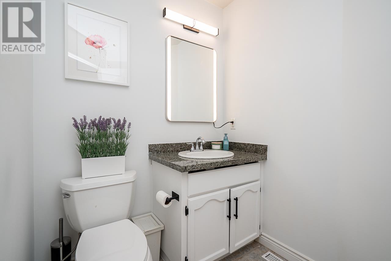 7 ASPEN COURT, Port Moody real estate listing R2998126