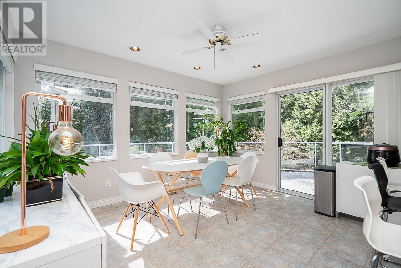 7 ASPEN COURT, Port Moody real estate listing R2998126