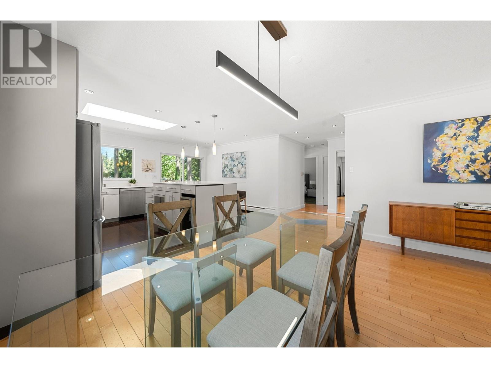 1264 W 21ST STREET, North Vancouver real estate listing R2998152