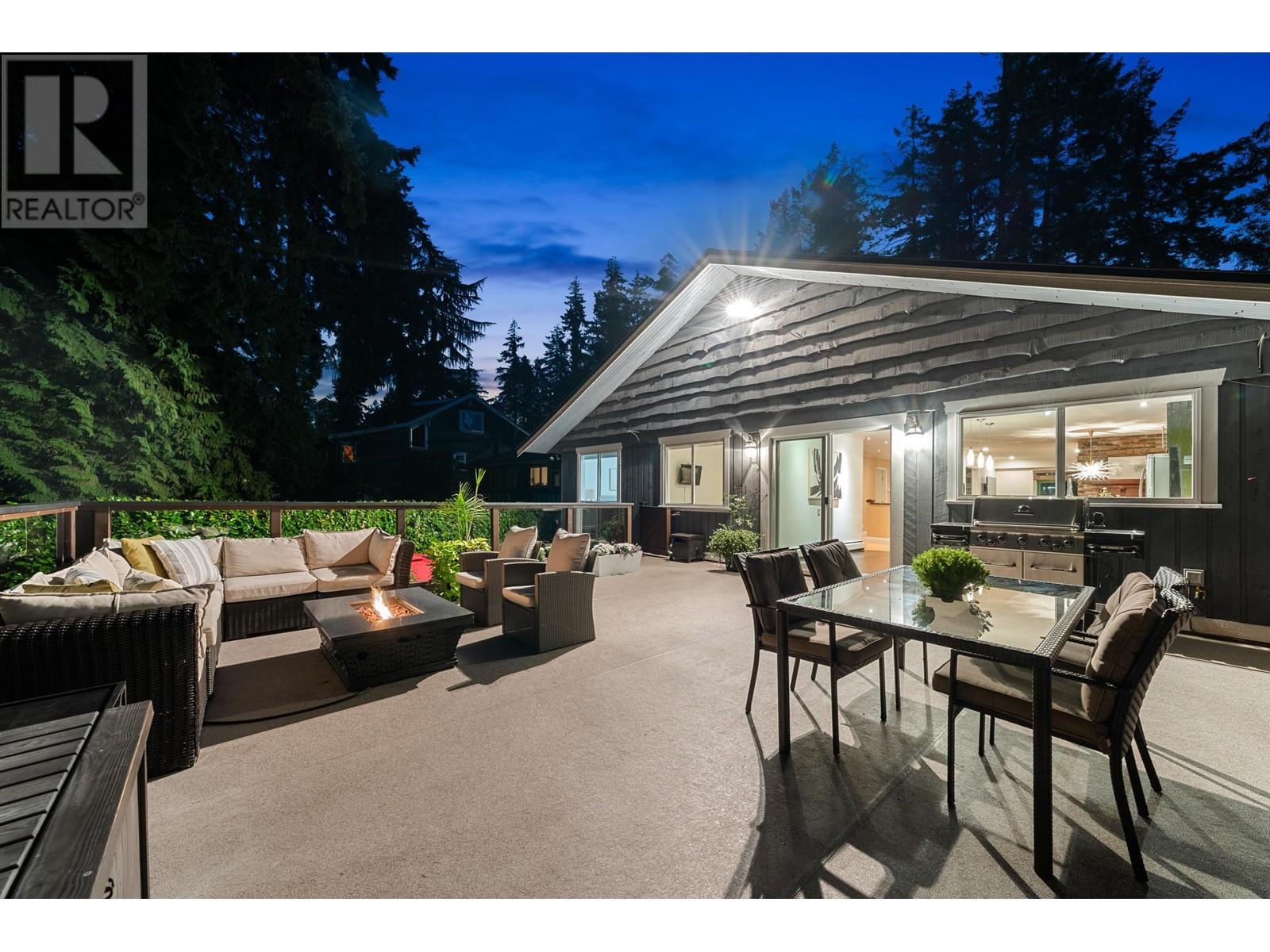 1264 W 21ST STREET, North Vancouver real estate listing R2998152