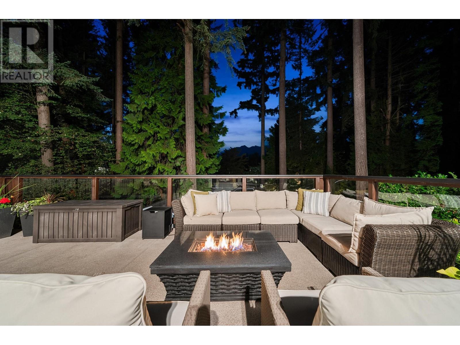 1264 W 21ST STREET, North Vancouver real estate listing R2998152