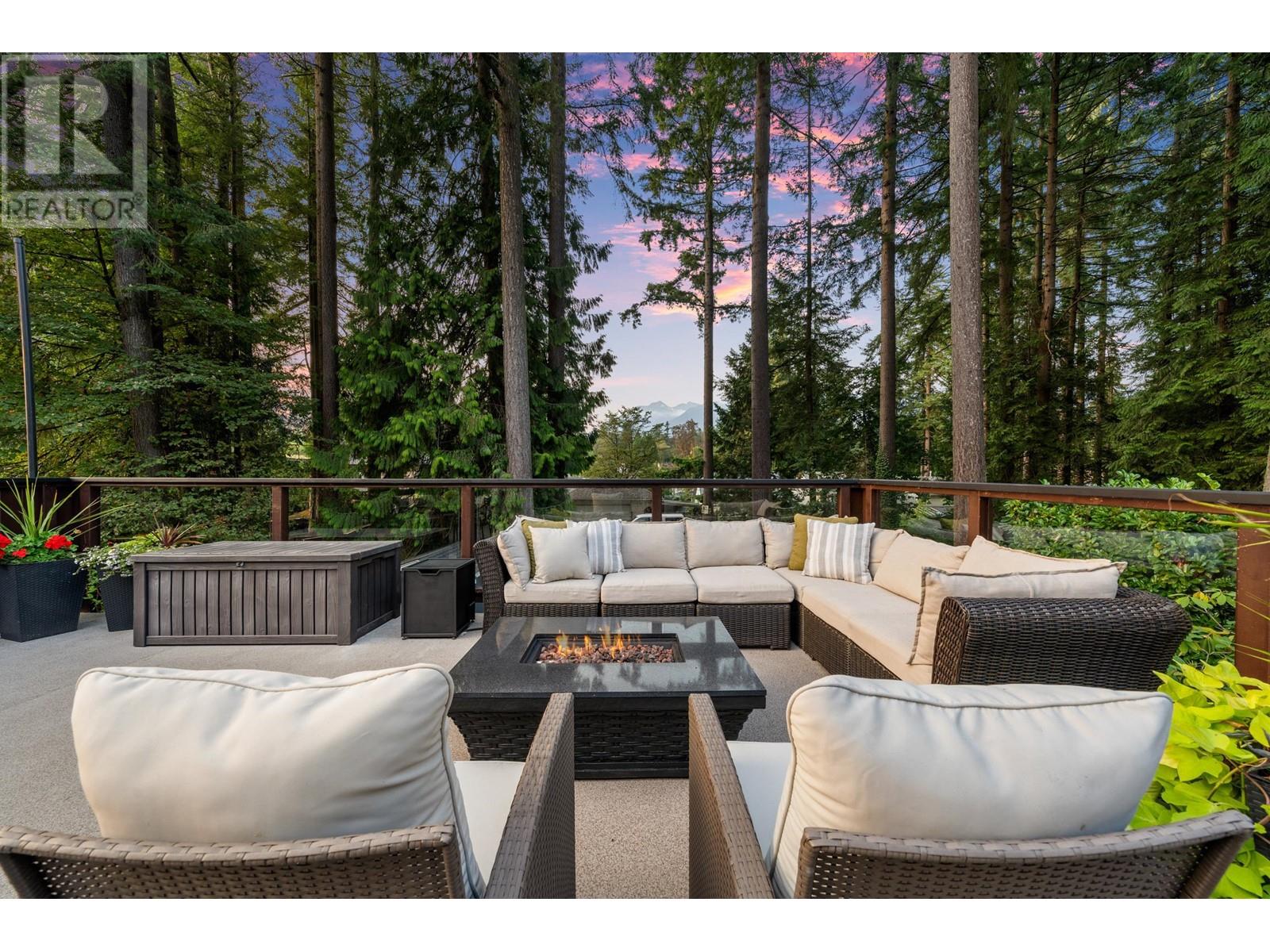 1264 W 21ST STREET, North Vancouver real estate listing R2998152