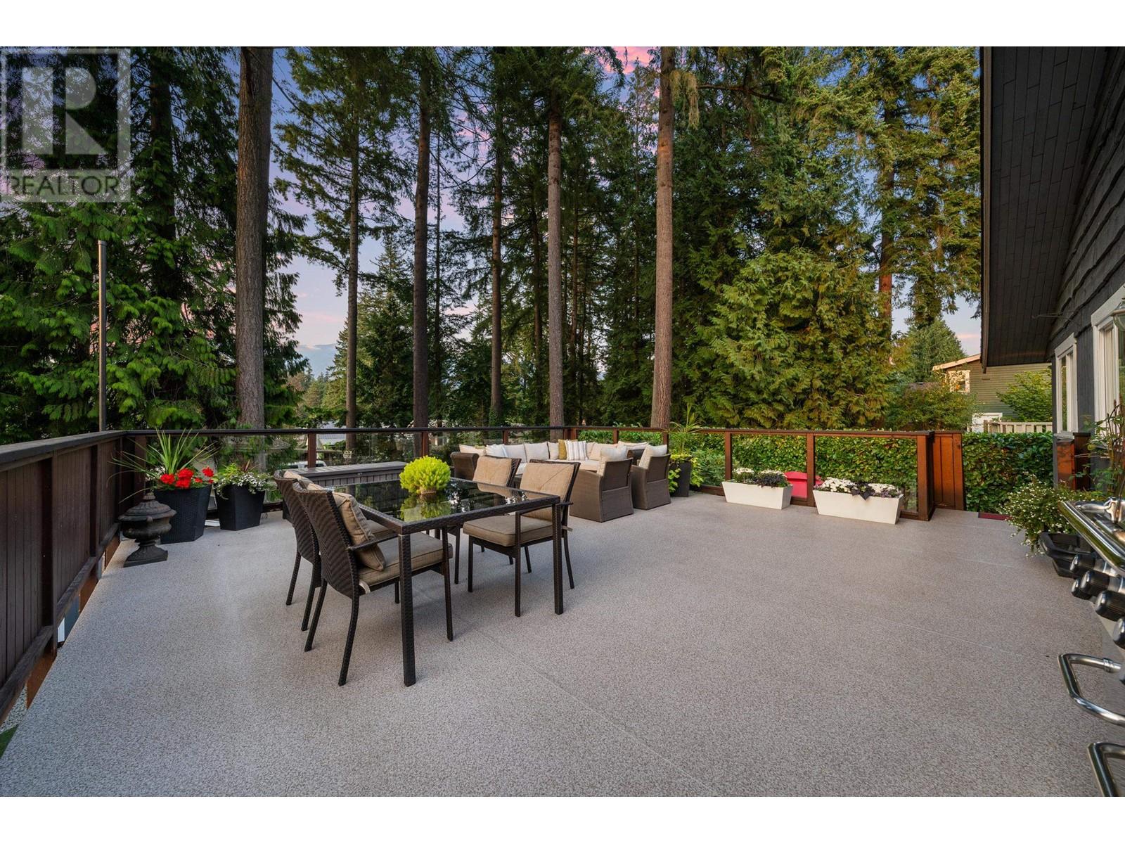 1264 W 21ST STREET, North Vancouver real estate listing R2998152