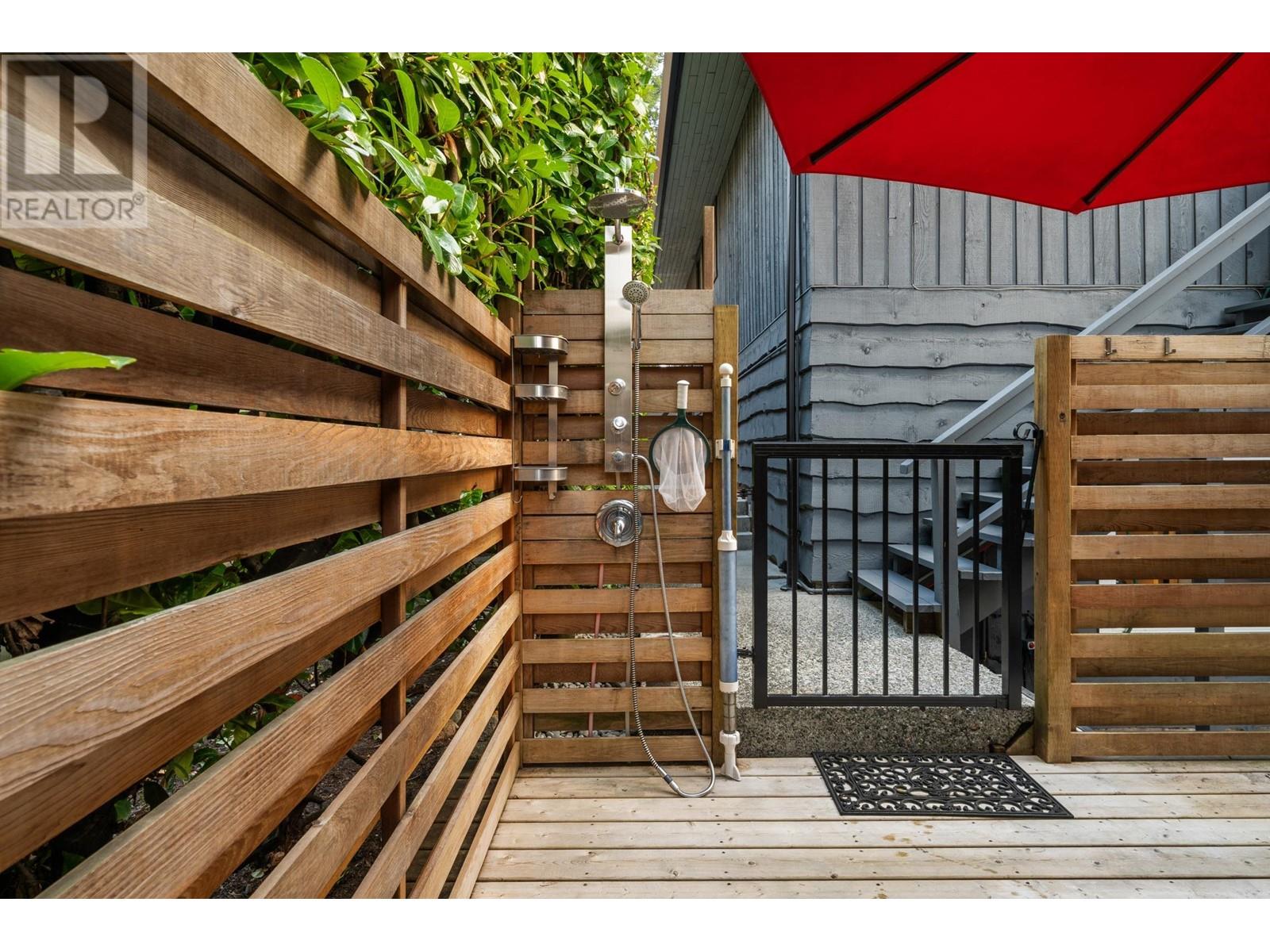 1264 W 21ST STREET, North Vancouver real estate listing R2998152