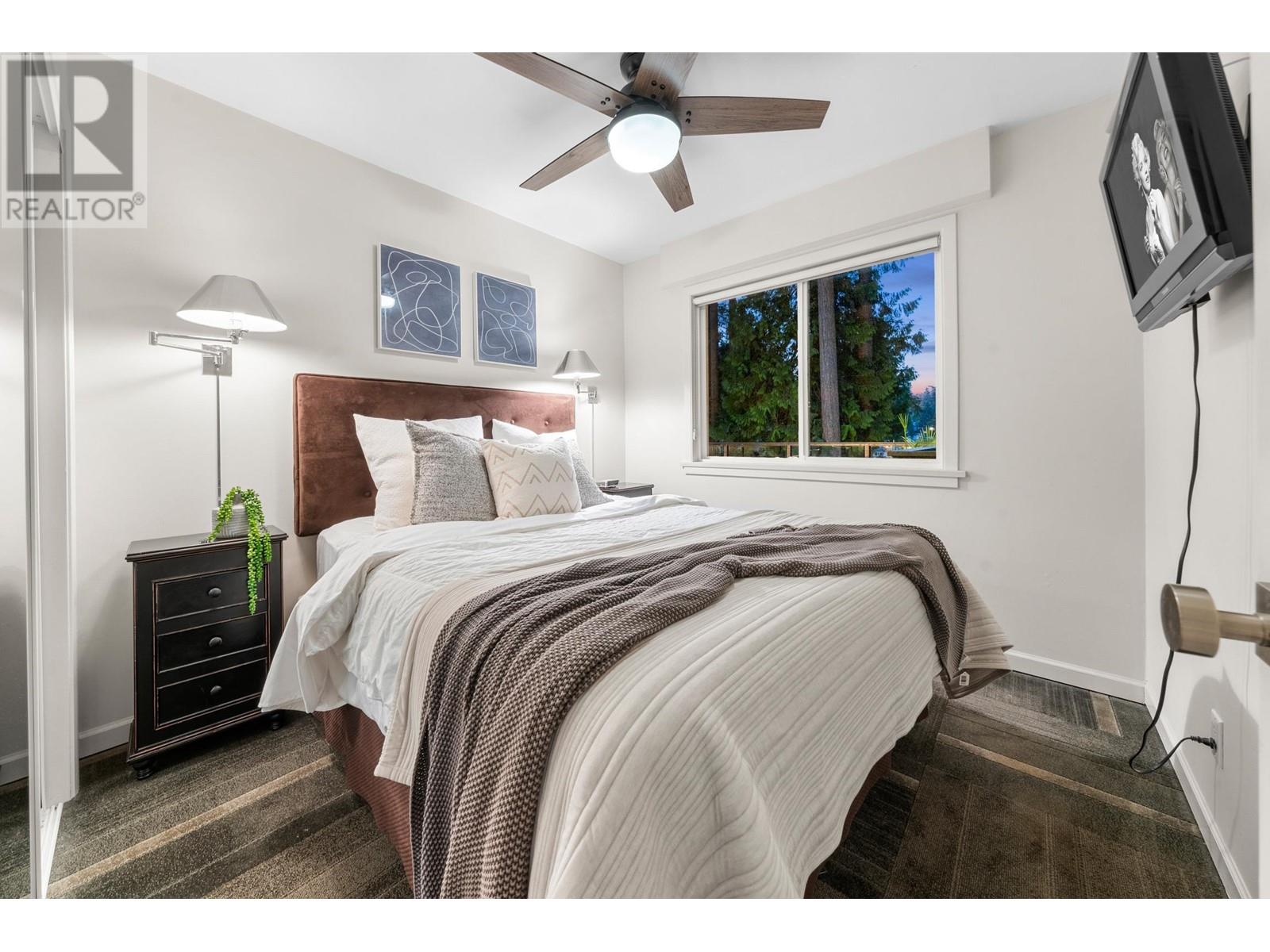 1264 W 21ST STREET, North Vancouver real estate listing R2998152