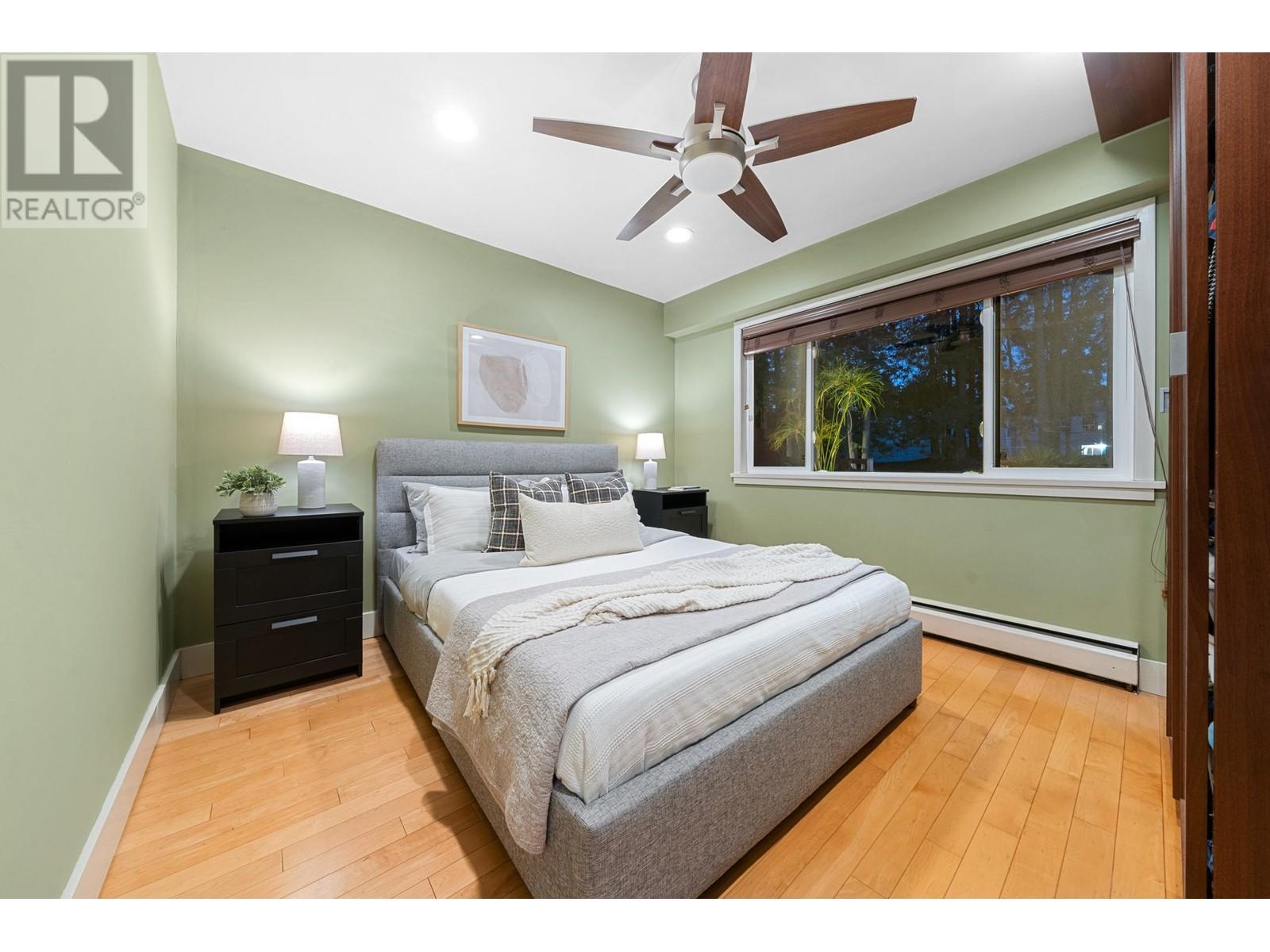 1264 W 21ST STREET, North Vancouver real estate listing R2998152