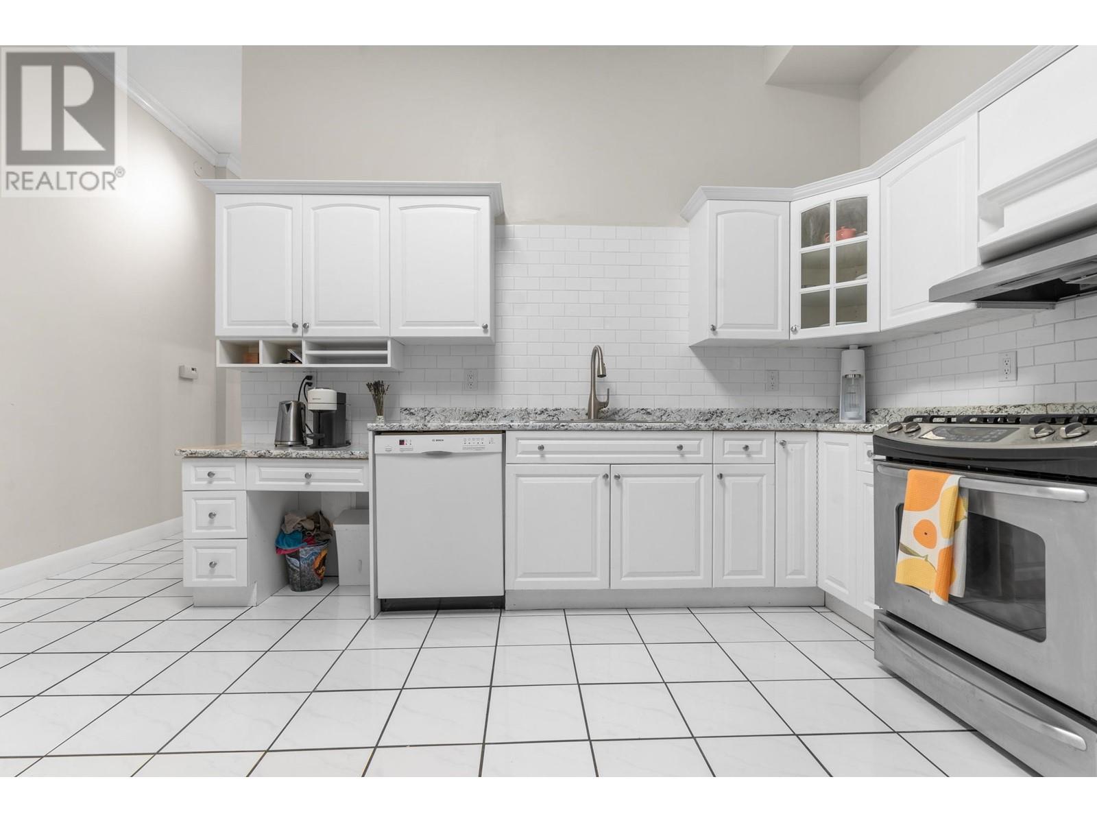 1264 W 21ST STREET, North Vancouver real estate listing R2998152