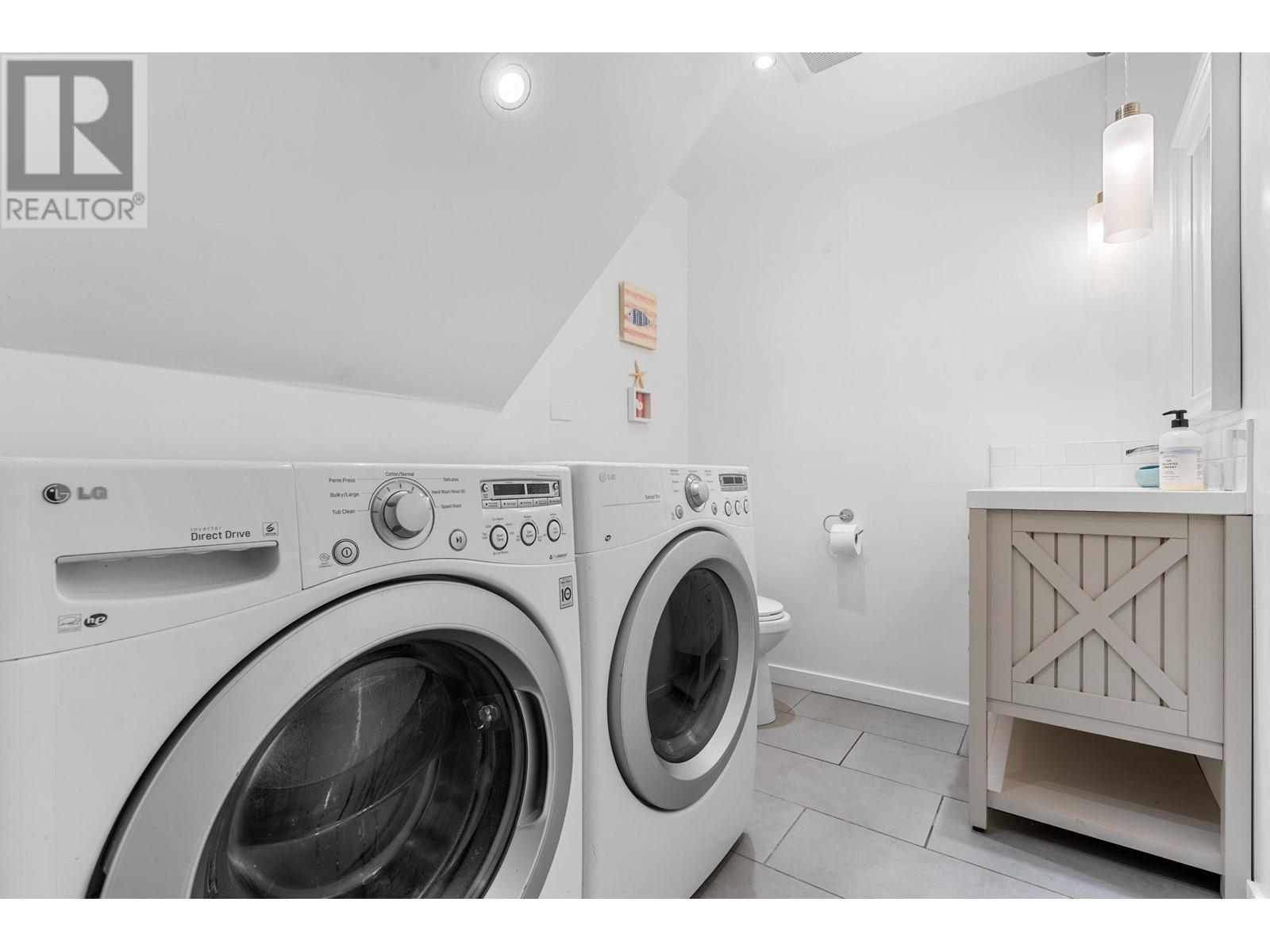 1264 W 21ST STREET, North Vancouver real estate listing R2998152