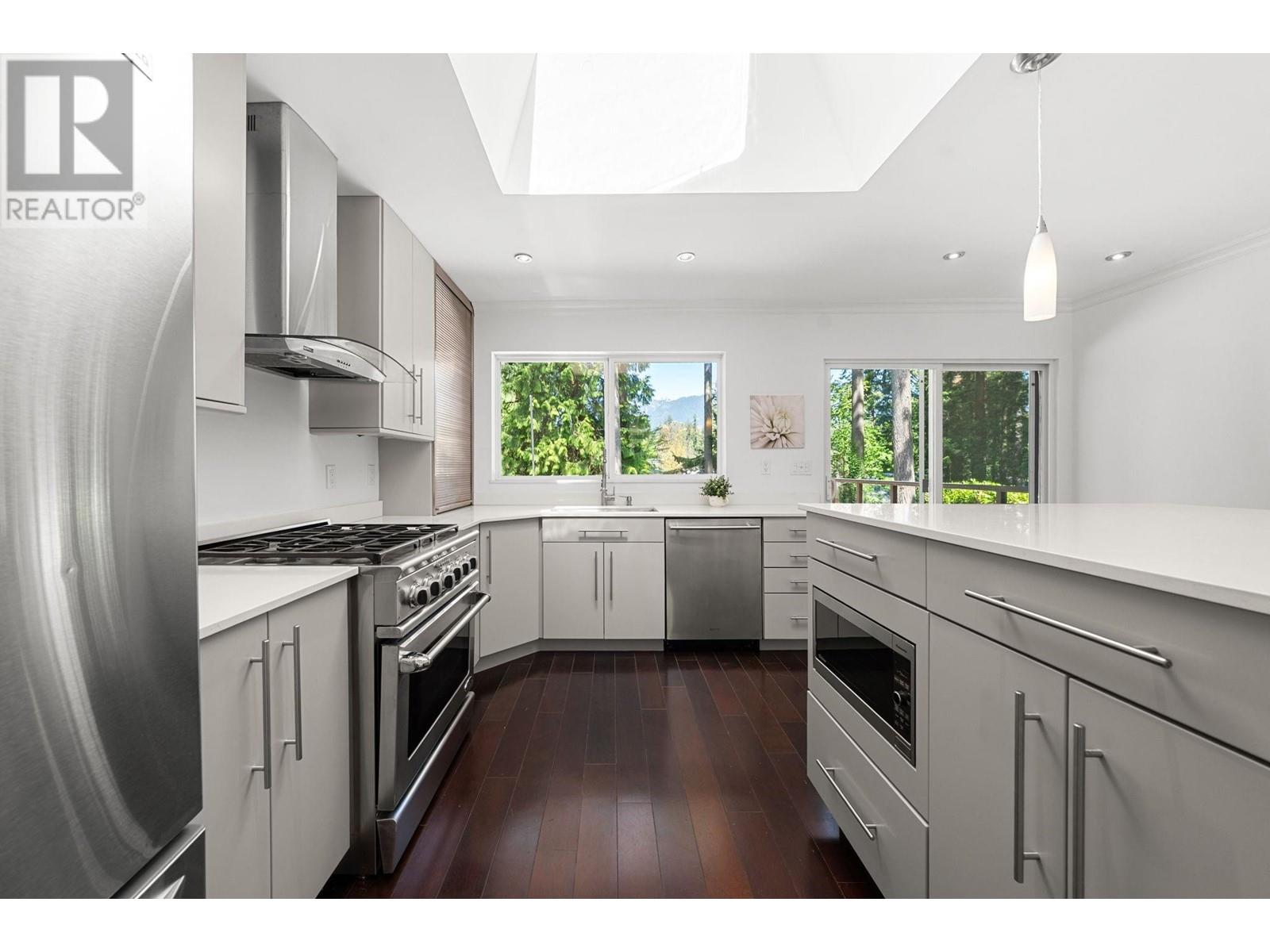 1264 W 21ST STREET, North Vancouver real estate listing R2998152