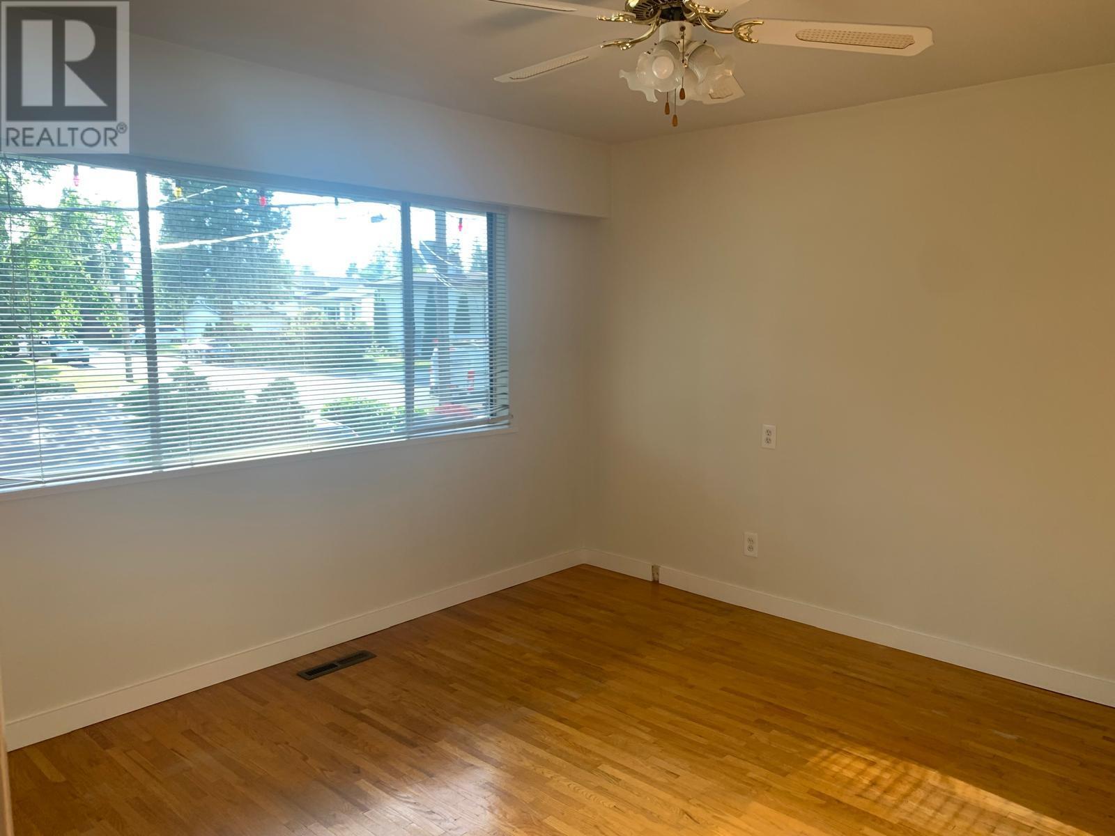 809 PORTER STREET, Coquitlam